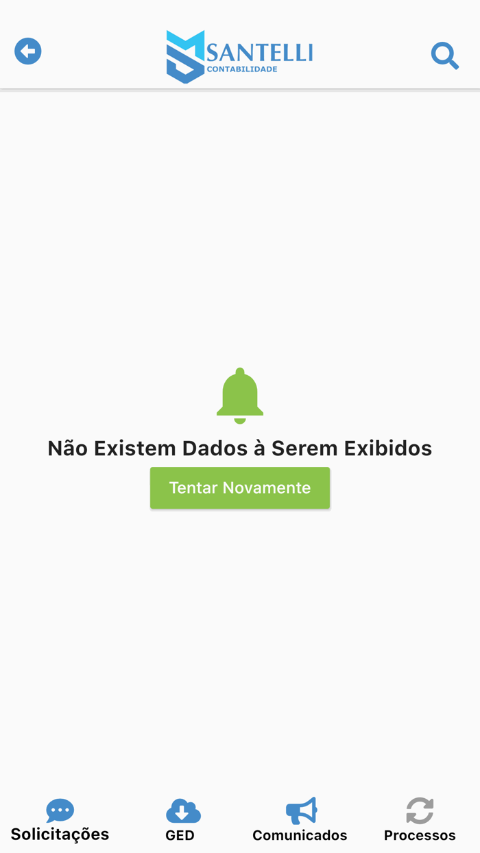 Santelli Contabilidade