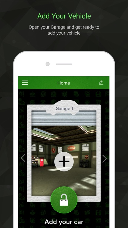 AutoDesign screenshot-5