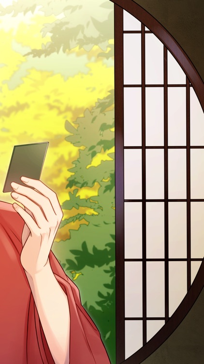 いぶき101【百人一首・競技かるたの読み上げ】