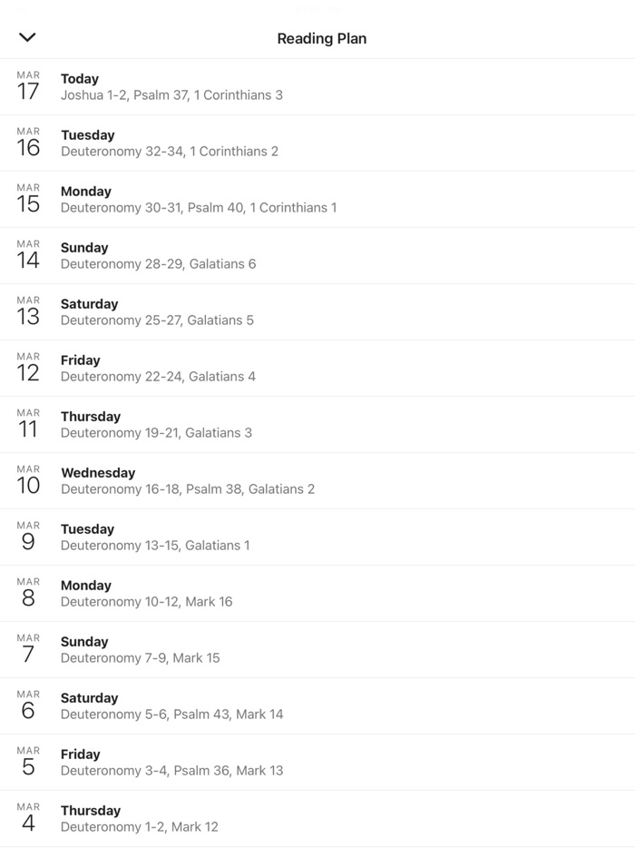 Beyth-el Temple Coral Springs