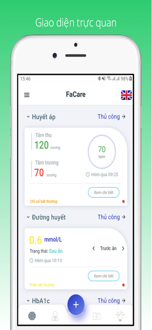 FaCare1(圖2)-速報App