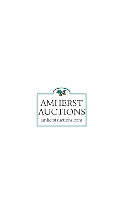 Amherst Auctions