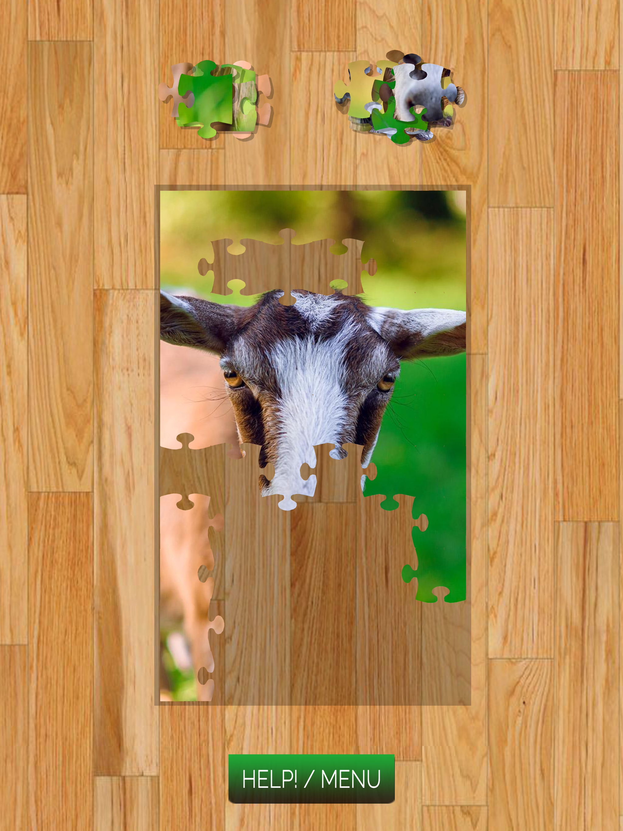 https://is4-ssl.mzstatic.com/image/thumb/PurpleSource124/v4/9e/b6/16/9eb61696-8d41-30c3-5904-7cec1823d1e9/acf9816d-8f4a-44be-801b-4fd09472ce8e_Goats_Puzzle_Main_Camera_2020-11-18-19-42-13_2048x2732.png/2048x2732bb.png