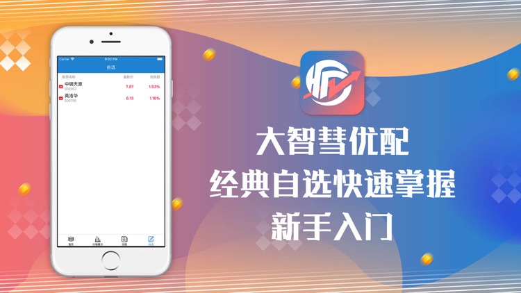 大智彗优配-短线配资股票软件