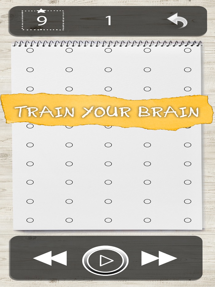 The Alternative Dots and Boxes