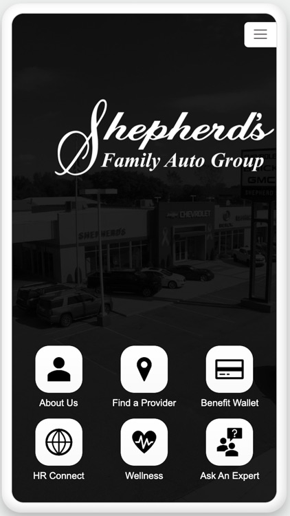 Shepherd's Auto