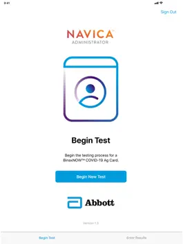 Game screenshot NAVICA Administrator mod apk