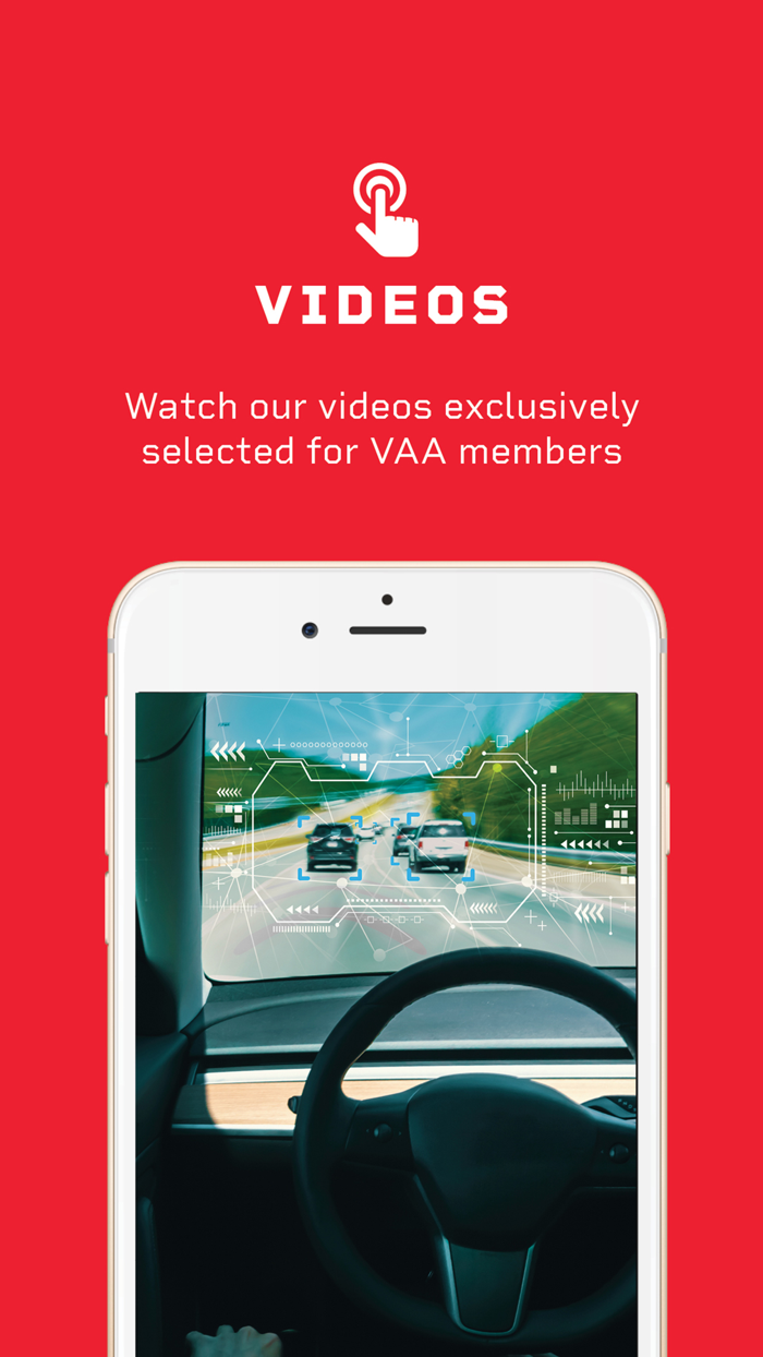 Virginia Asphalt Association