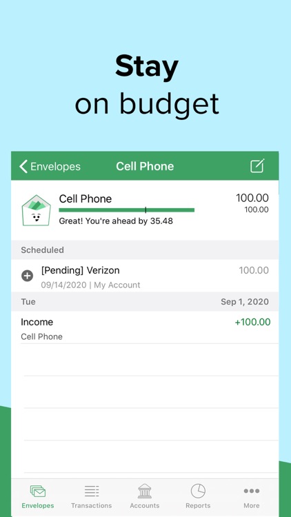 goodbudget-budget-planner-by-dayspring-technologies