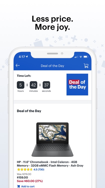 Best Buy