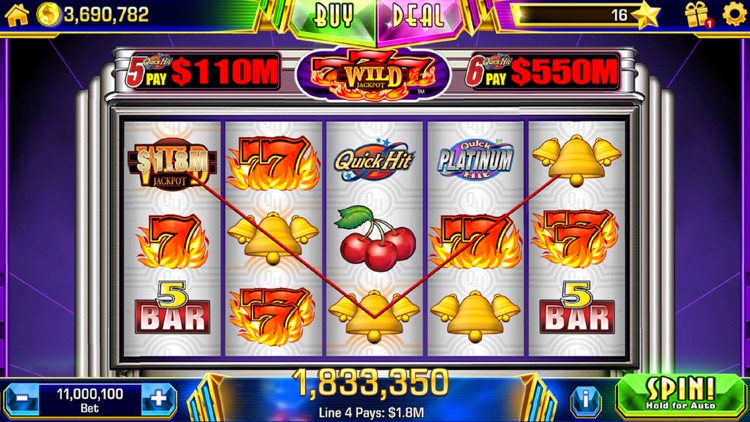 Live - 100 Spins A Slot Machine 100 Days Of Agua Caliente Cc Online