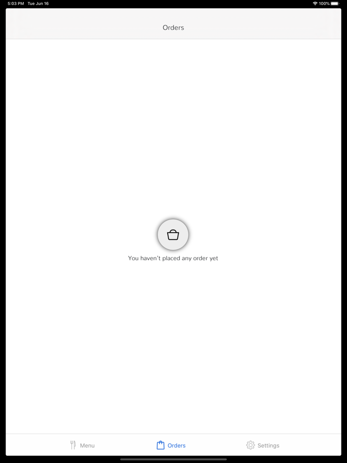 Angelos Chippery, Leicester