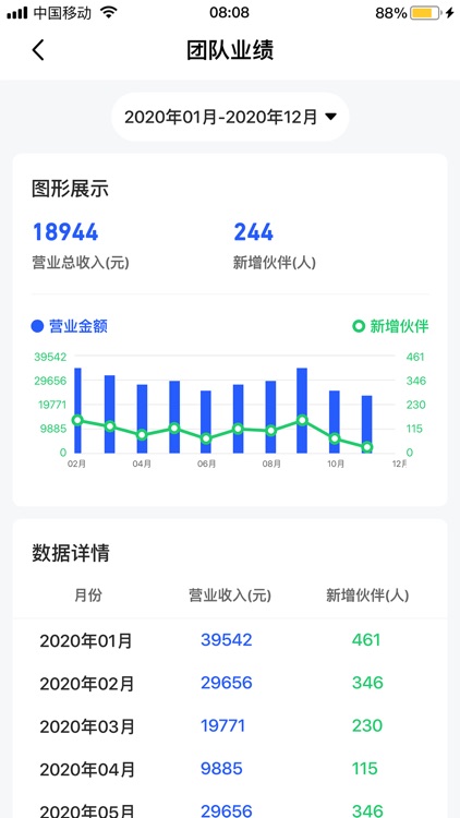 千雾助手 screenshot-3