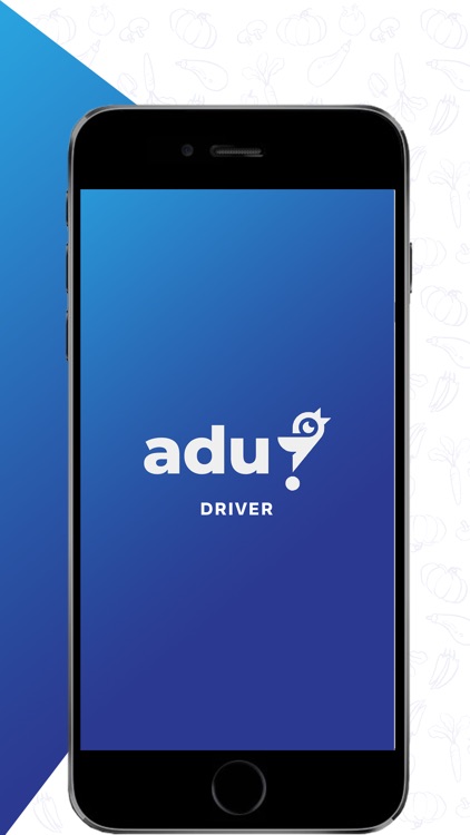 ADU Driver