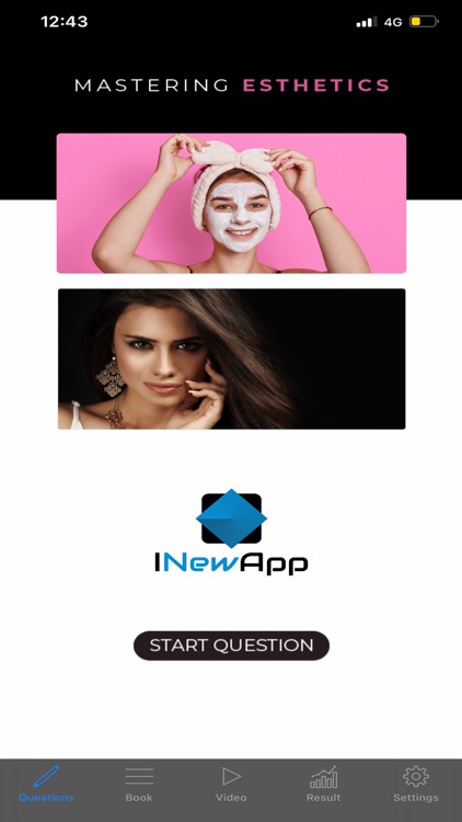 Mastering Exam Prep 2020