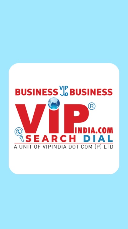 VIP Business To Business