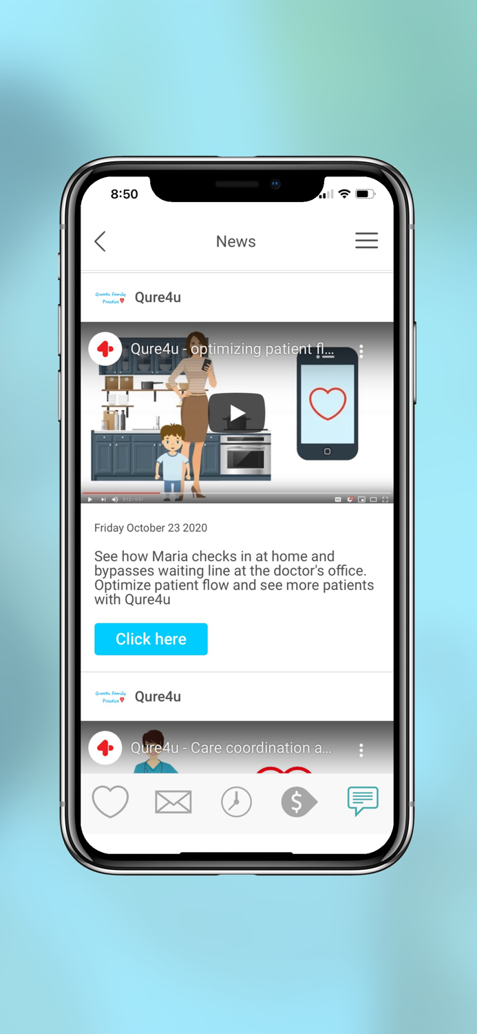 BMS Family Health  Wellness