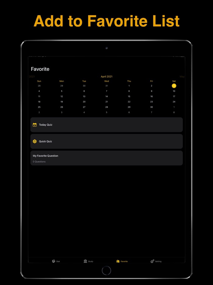 ASVAB Practice Master