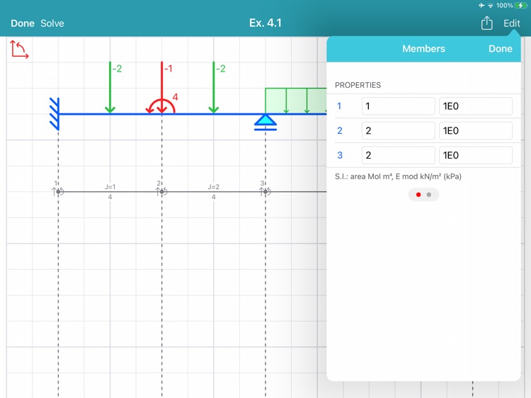 eTeach:Beam screenshot-4