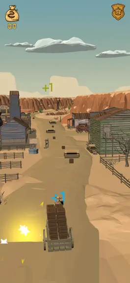 Game screenshot Western Life mod apk