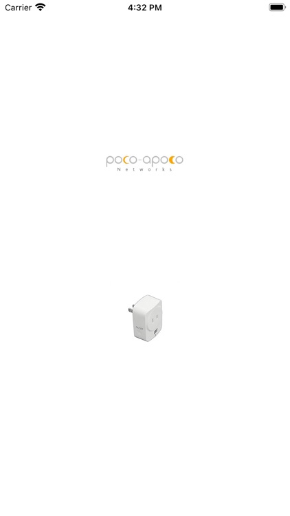 poco watt