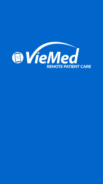 VieMed: Engage Clinician