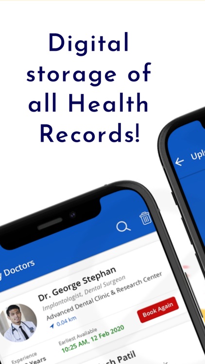 Gigadocs screenshot-6