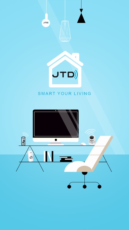 JTD Home