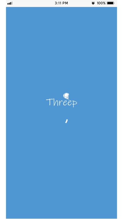 Threep