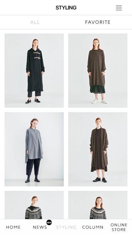 Mpasscase Mother S Industry By Mother S Industry 株式会社