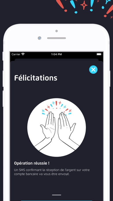 Paylib, le paiement mobile Paylib, le paiement mobile