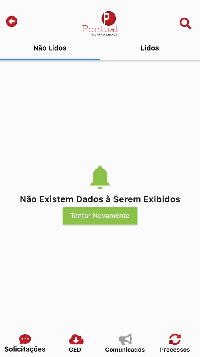 Pontual Contabilidade BH