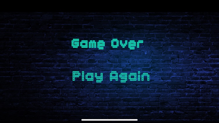 Ball Cubes Mash screenshot-4