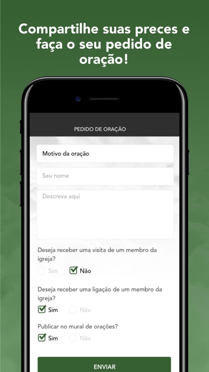 CN Paulo Afonso screenshot-3