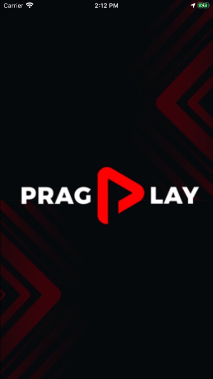 Prag Play