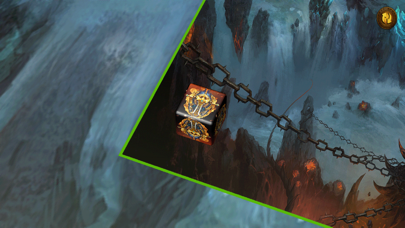 Move Jelly Position-puzzle 1.1 IOS -