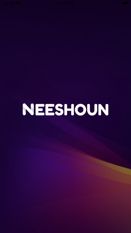 NEESHOUN - Apna Radio Station