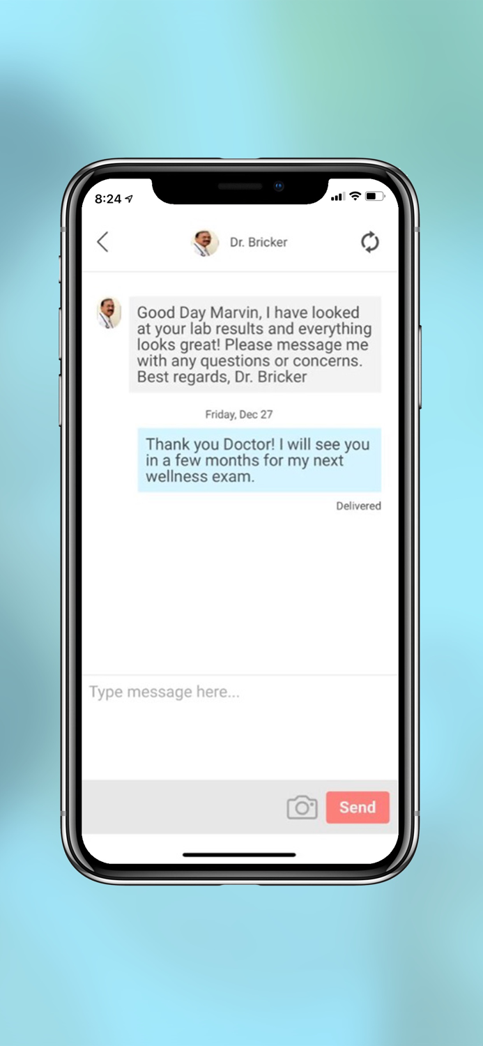 Premier Ob-Gyn of Maitland