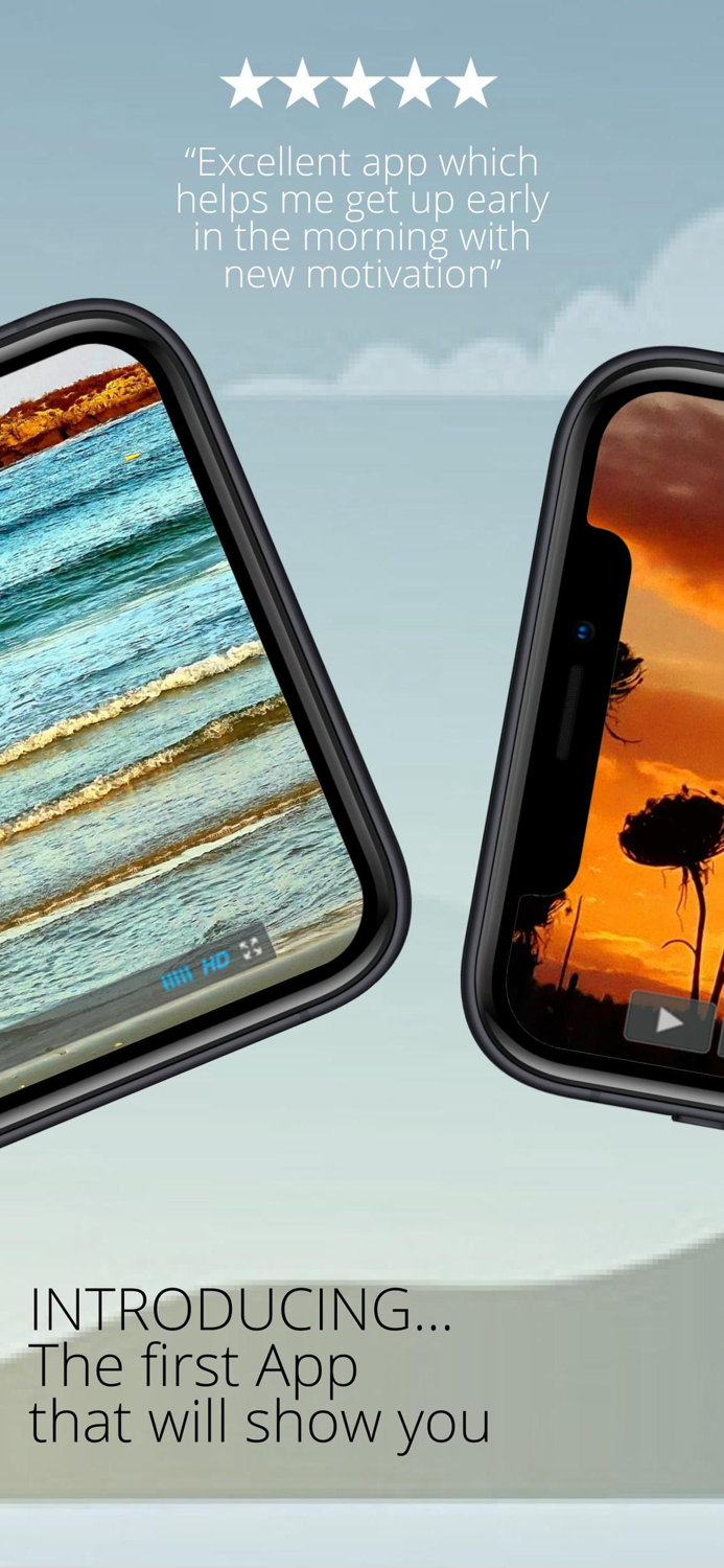 Mentor for Boosted Motivation