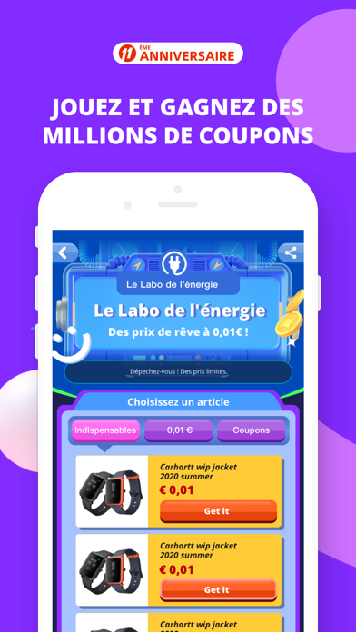AliExpress Shopping App AliExpress Shopping App