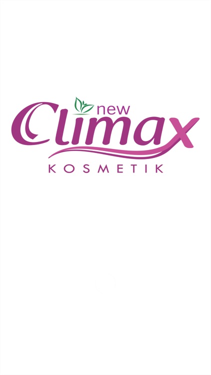 Climax Distribuidora