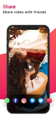Captura 6 Likee Video iphone