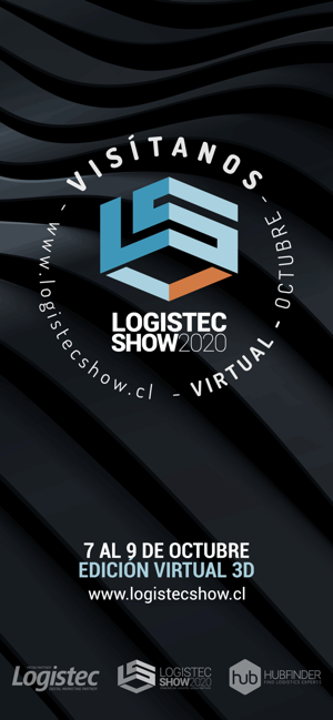 Logistec Show(圖1)-速報App