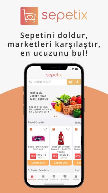 Sepetix