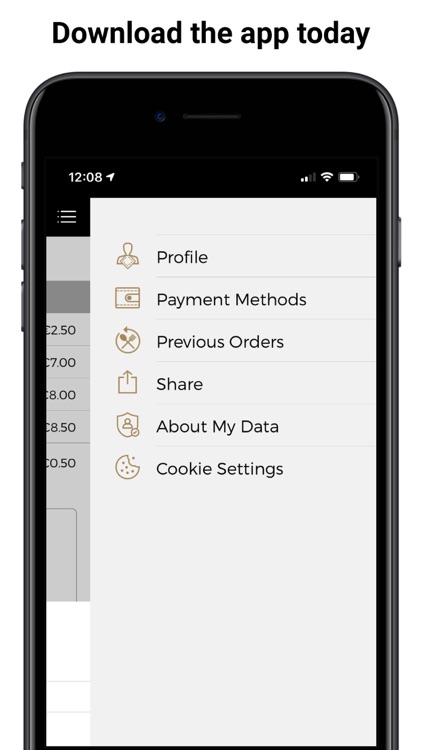 D'Bunked Clonmel screenshot-3