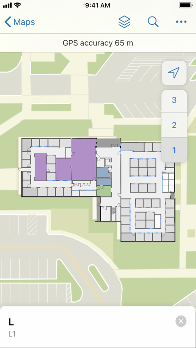 Updated Arcgis Field Maps Pc Iphone Ipad App Mod Download 21