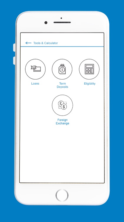 FMFB-A Online Banking screenshot-3