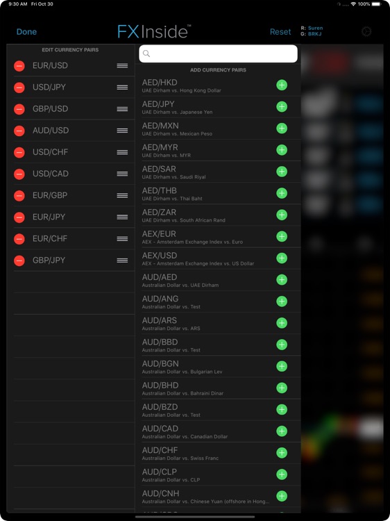 FX Inside screenshot-4