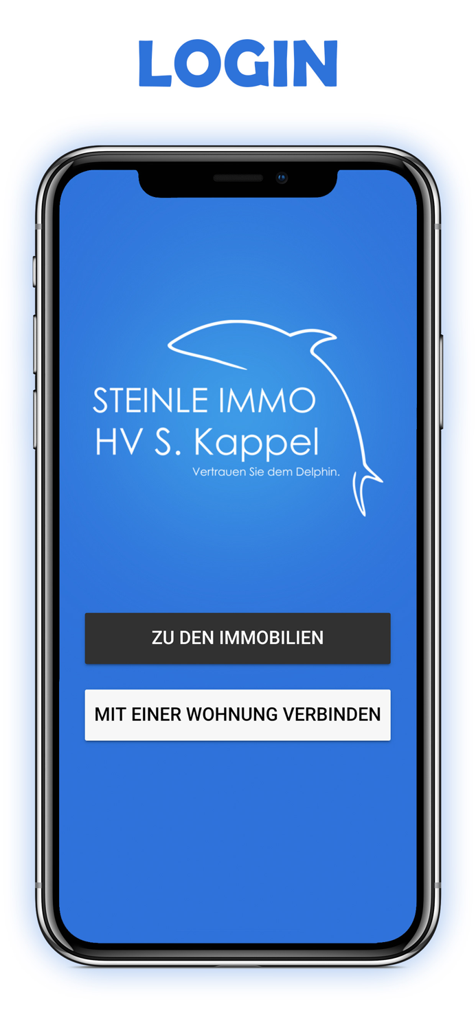 Kappel Hausverwaltung