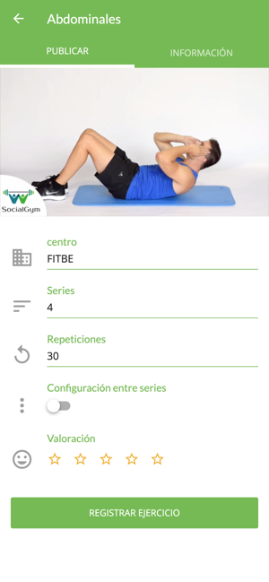 Apptivados(圖4)-速報App